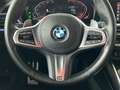 BMW 330 d Touring M-Sport LED RFK HiFi Keyless Black - thumbnail 12