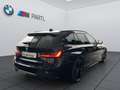 BMW 330 d Touring M-Sport LED RFK HiFi Keyless Black - thumbnail 4
