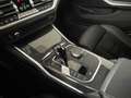 BMW 330 d Touring M-Sport LED RFK HiFi Keyless Black - thumbnail 9