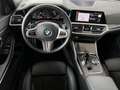 BMW 330 d Touring M-Sport LED RFK HiFi Keyless Black - thumbnail 17
