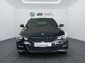 BMW 330 d Touring M-Sport LED RFK HiFi Keyless Black - thumbnail 2