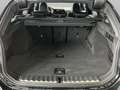 BMW 330 d Touring M-Sport LED RFK HiFi Keyless Black - thumbnail 15