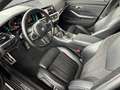 BMW 330 d Touring M-Sport LED RFK HiFi Keyless Schwarz - thumbnail 6