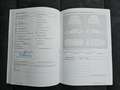 Volkswagen Touran 2.0 TDI DSG Highline+Navi+Multi Silber - thumbnail 28
