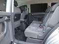 Volkswagen Touran 2.0 TDI DSG Highline+Navi+Multi Silber - thumbnail 18