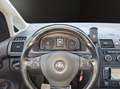 Volkswagen Touran 2.0 TDI DSG Highline+Navi+Multi Silber - thumbnail 12
