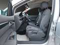 Volkswagen Touran 2.0 TDI DSG Highline+Navi+Multi Silber - thumbnail 16