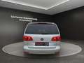 Volkswagen Touran 2.0 TDI DSG Highline+Navi+Multi Silber - thumbnail 7