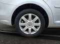 Volkswagen Touran 2.0 TDI DSG Highline+Navi+Multi Silber - thumbnail 23
