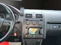 Volkswagen Touran 2.0 TDI DSG Highline+Navi+Multi Silber - thumbnail 13