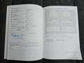 Volkswagen Touran 2.0 TDI DSG Highline+Navi+Multi Silber - thumbnail 29