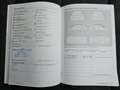 Volkswagen Touran 2.0 TDI DSG Highline+Navi+Multi Silber - thumbnail 30