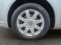 Volkswagen Touran 2.0 TDI DSG Highline+Navi+Multi Silber - thumbnail 22