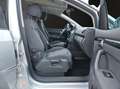 Volkswagen Touran 2.0 TDI DSG Highline+Navi+Multi Silber - thumbnail 17