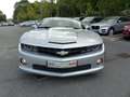 Chevrolet Camaro 6.2 V8 432CH - thumbnail 6