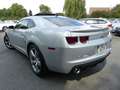 Chevrolet Camaro 6.2 V8 432CH - thumbnail 4