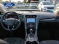Ford Mondeo Sportbreak 2.0 HEV Titanium Blanc - thumbnail 9
