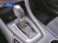 Ford Mondeo Sportbreak 2.0 HEV Titanium Blanc - thumbnail 16