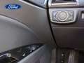 Ford Mondeo Sportbreak 2.0 HEV Titanium Blanc - thumbnail 13