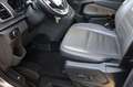 Ford Transit /Tourneo Custom Kombi 310 L2 Standh. Aut. Plateado - thumbnail 7