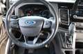 Ford Transit /Tourneo Custom Kombi 310 L2 Standh. Aut. Plateado - thumbnail 13