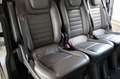 Ford Transit /Tourneo Custom Kombi 310 L2 Standh. Aut. Argent - thumbnail 11