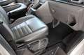 Ford Transit /Tourneo Custom Kombi 310 L2 Standh. Aut. Plateado - thumbnail 10