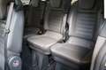 Ford Transit /Tourneo Custom Kombi 310 L2 Standh. Aut. Plateado - thumbnail 9