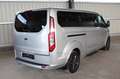Ford Transit /Tourneo Custom Kombi 310 L2 Standh. Aut. Plateado - thumbnail 4