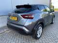 Nissan Juke 1.0 DIG-T Business Edition / Camera / Stoelverwarm Grijs - thumbnail 8