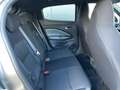 Nissan Juke 1.0 DIG-T Business Edition / Camera / Stoelverwarm Grijs - thumbnail 10