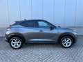 Nissan Juke 1.0 DIG-T Business Edition / Camera / Stoelverwarm Grijs - thumbnail 7