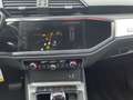 Audi Q3 35TFSI S tronic advanced 18" AHK LED PDC Navi Gris - thumbnail 7
