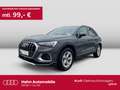 Audi Q3 35TFSI S tronic advanced 18" AHK LED PDC Navi Gris - thumbnail 1