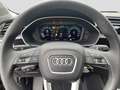 Audi Q3 35TFSI S tronic advanced 18" AHK LED PDC Navi Gris - thumbnail 9