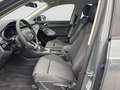 Audi Q3 35TFSI S tronic advanced 18" AHK LED PDC Navi Gris - thumbnail 10