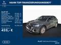 Audi Q3 35TFSI S-tronic advanced 18" AHK LED PDC Navi Grau - thumbnail 2