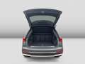 Audi Q3 35TFSI S tronic advanced 18" AHK LED PDC Navi Gris - thumbnail 12