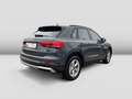 Audi Q3 35TFSI S tronic advanced 18" AHK LED PDC Navi Gris - thumbnail 4