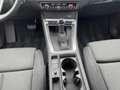 Audi Q3 35TFSI S tronic advanced 18" AHK LED PDC Navi Gris - thumbnail 8