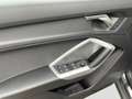 Audi Q3 35TFSI S tronic advanced 18" AHK LED PDC Navi Gris - thumbnail 14
