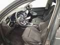 Audi Q3 35TFSI S-tronic advanced 18" AHK LED PDC Navi Grau - thumbnail 5
