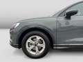 Audi Q3 35TFSI S tronic advanced 18" AHK LED PDC Navi Gris - thumbnail 5