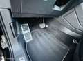 Volkswagen Tiguan 2.0 TSI 3x R line Pano Acc 4motion Led Noir - thumbnail 18