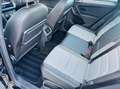Volkswagen Tiguan 2.0 TSI 3x R line Pano Acc 4motion Led Noir - thumbnail 25