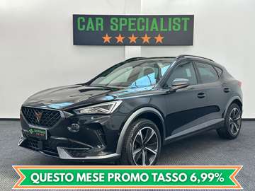 1.5 tsi 150cv dsg LED|AMBIENTE|REAR|ACC|18'