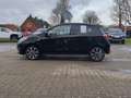 Mitsubishi Space Star 1.2 MIVEC Select+ Schwarz - thumbnail 25
