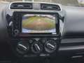 Mitsubishi Space Star 1.2 MIVEC Select+ Schwarz - thumbnail 22