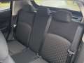 Mitsubishi Space Star 1.2 MIVEC Select+ Schwarz - thumbnail 13