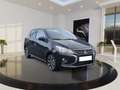 Mitsubishi Space Star 1.2 MIVEC Select+ Schwarz - thumbnail 16